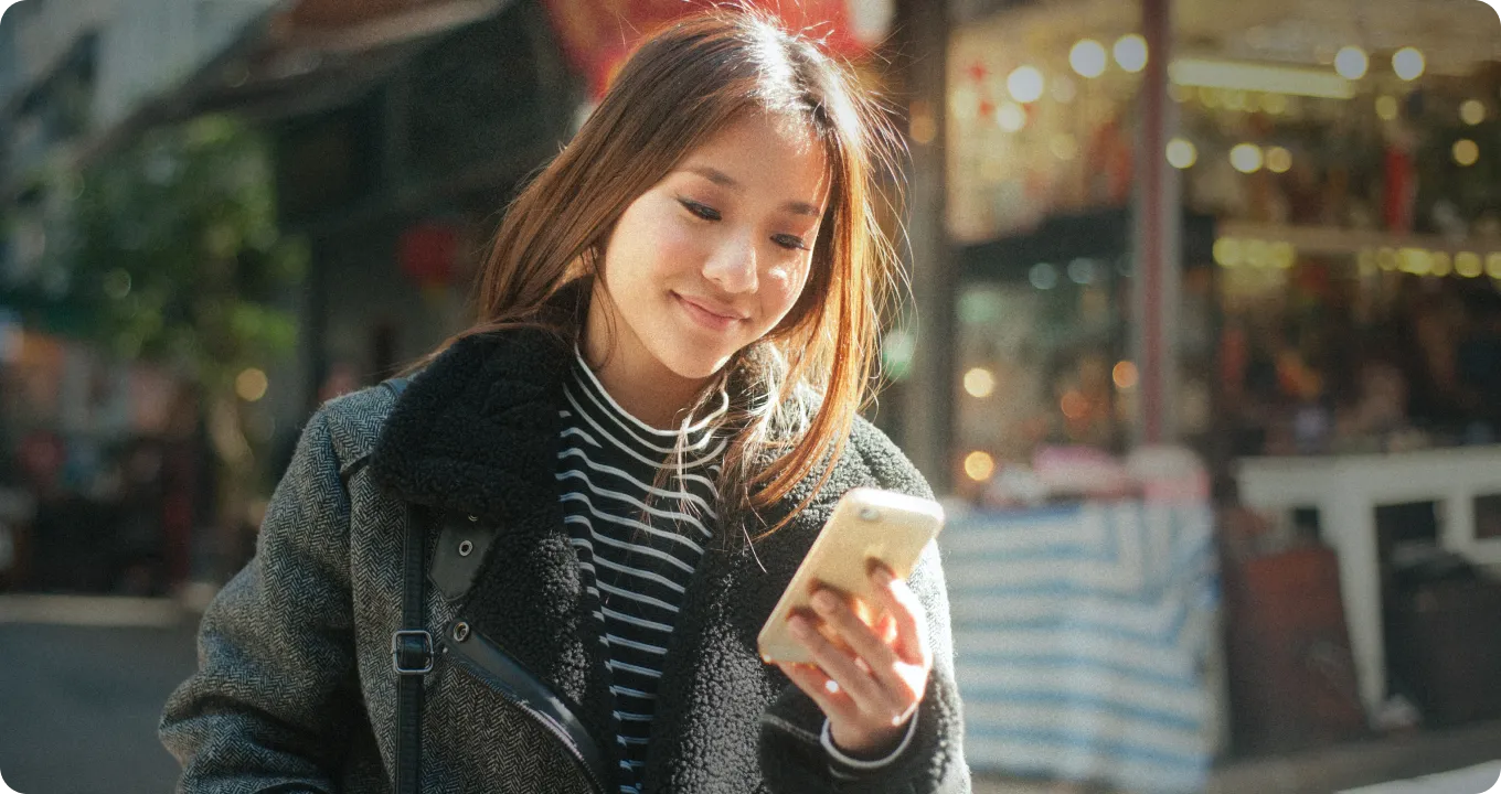 whatsapp web下载 与桌面版